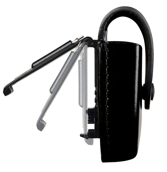 Centurion Handcuff Cases