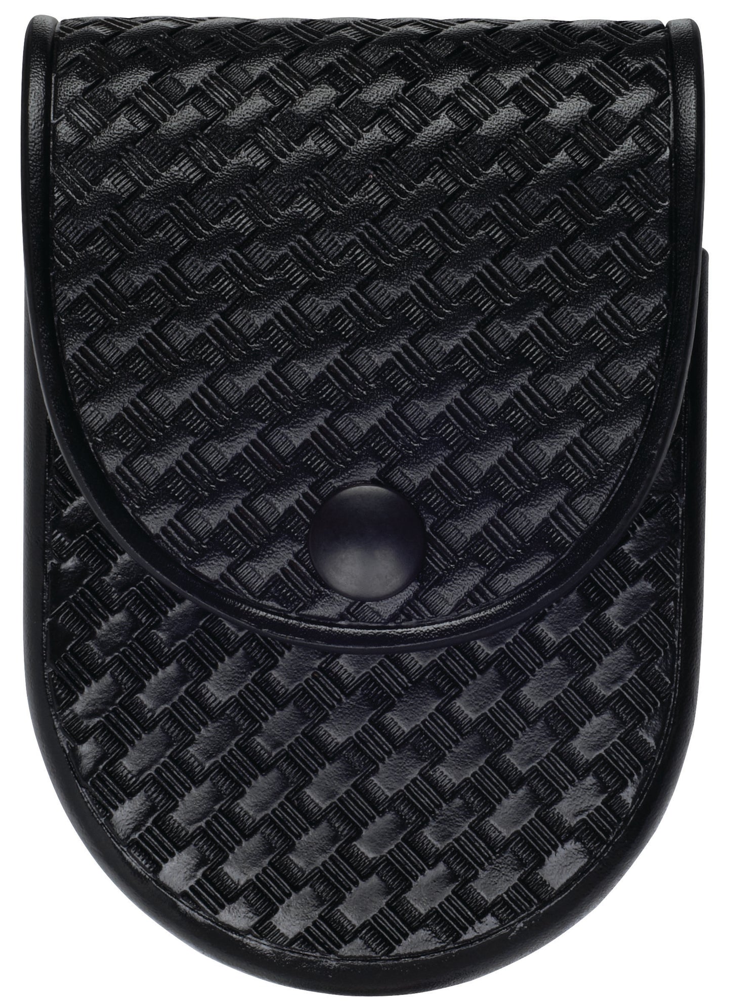 Centurion Handcuff Cases