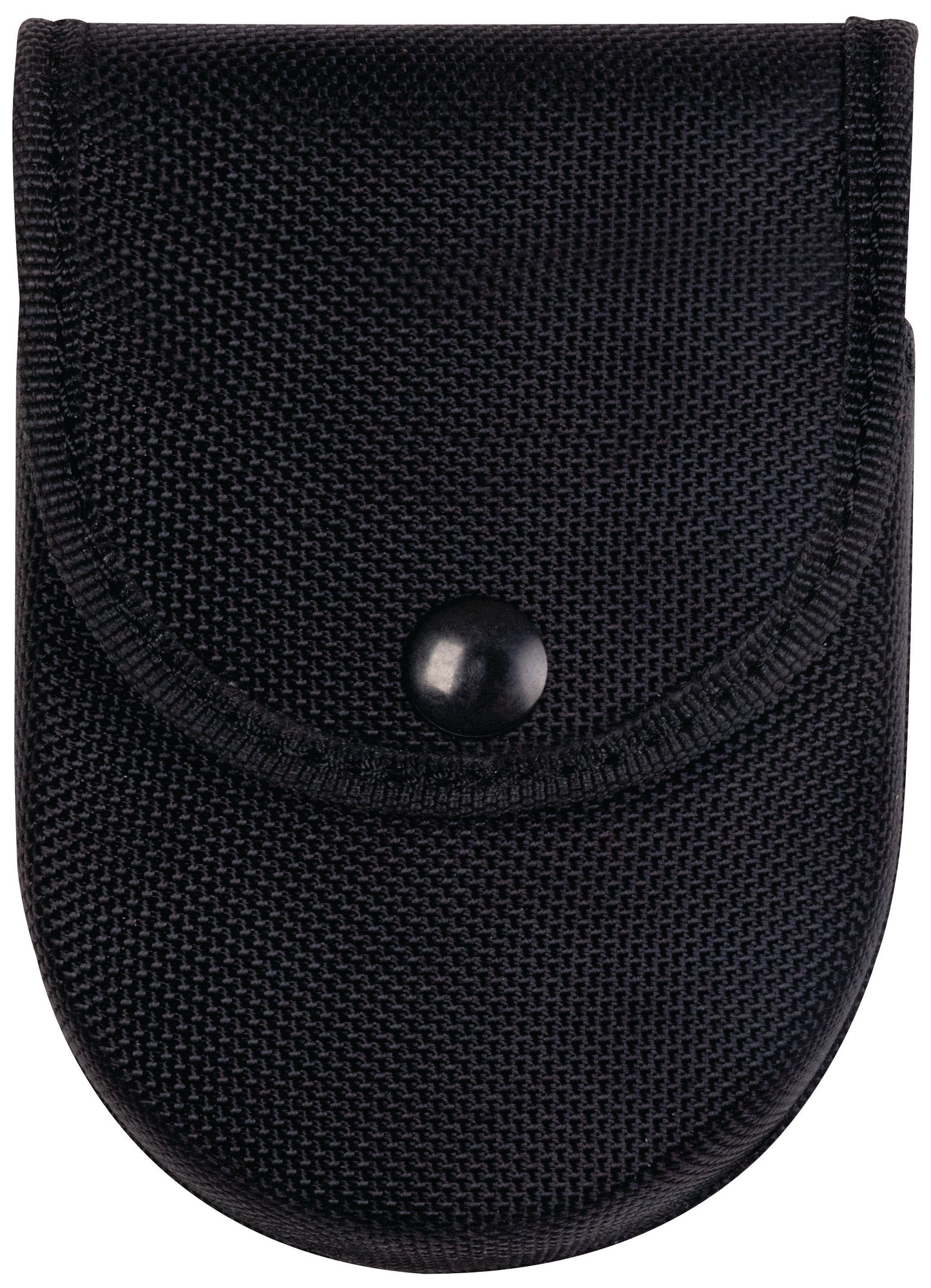 Centurion Handcuff Cases