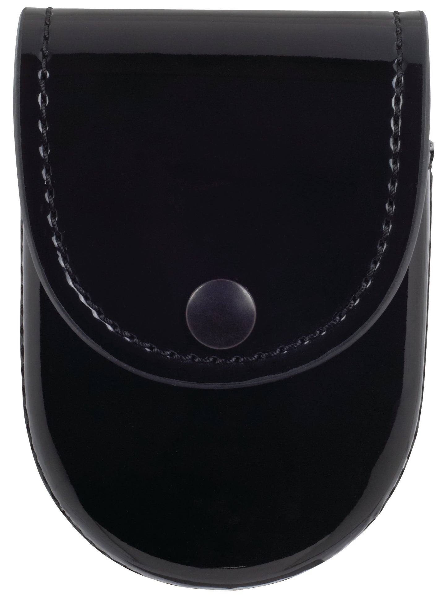 Centurion Handcuff Cases