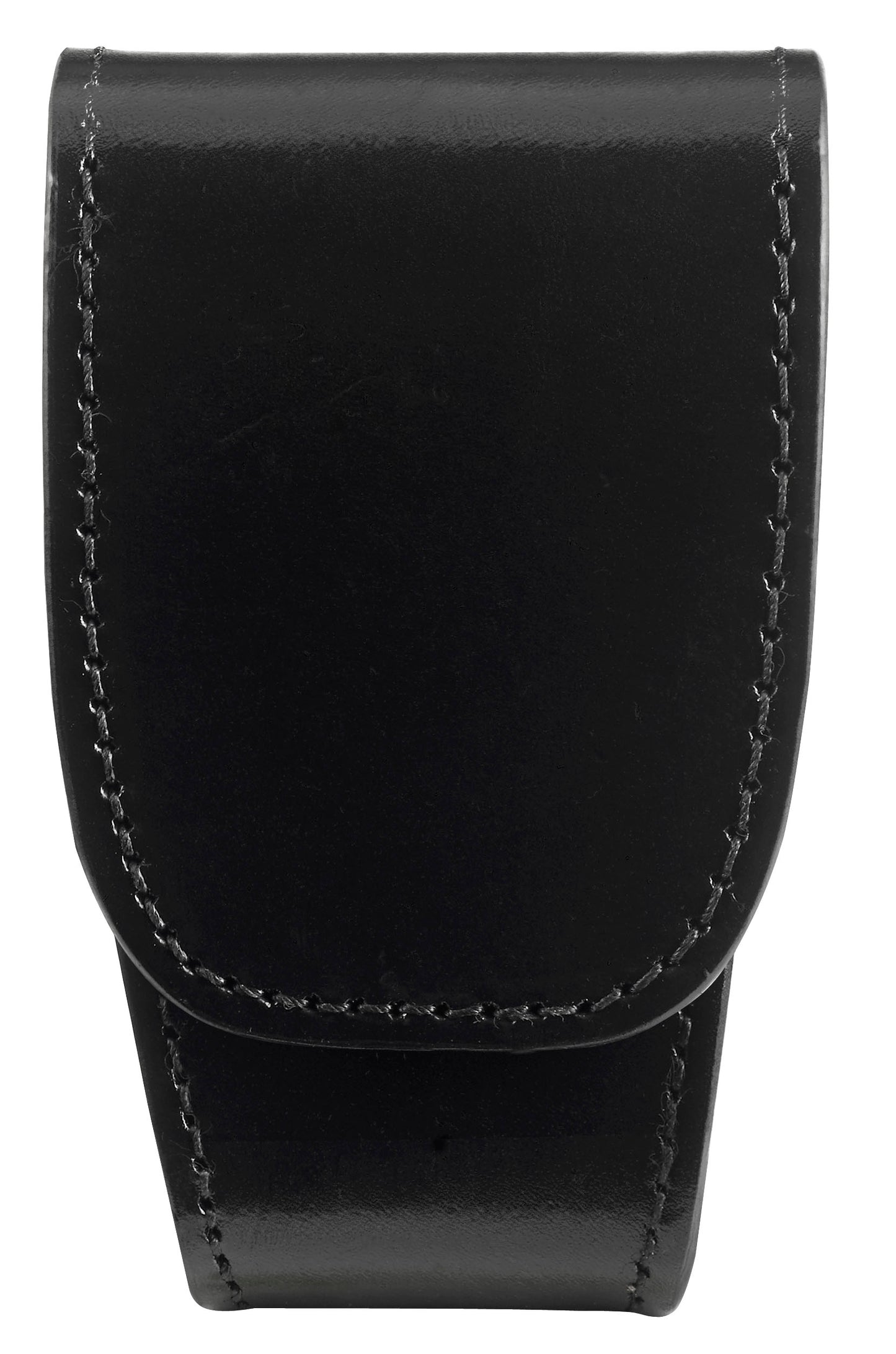 Double Handcuff Cases