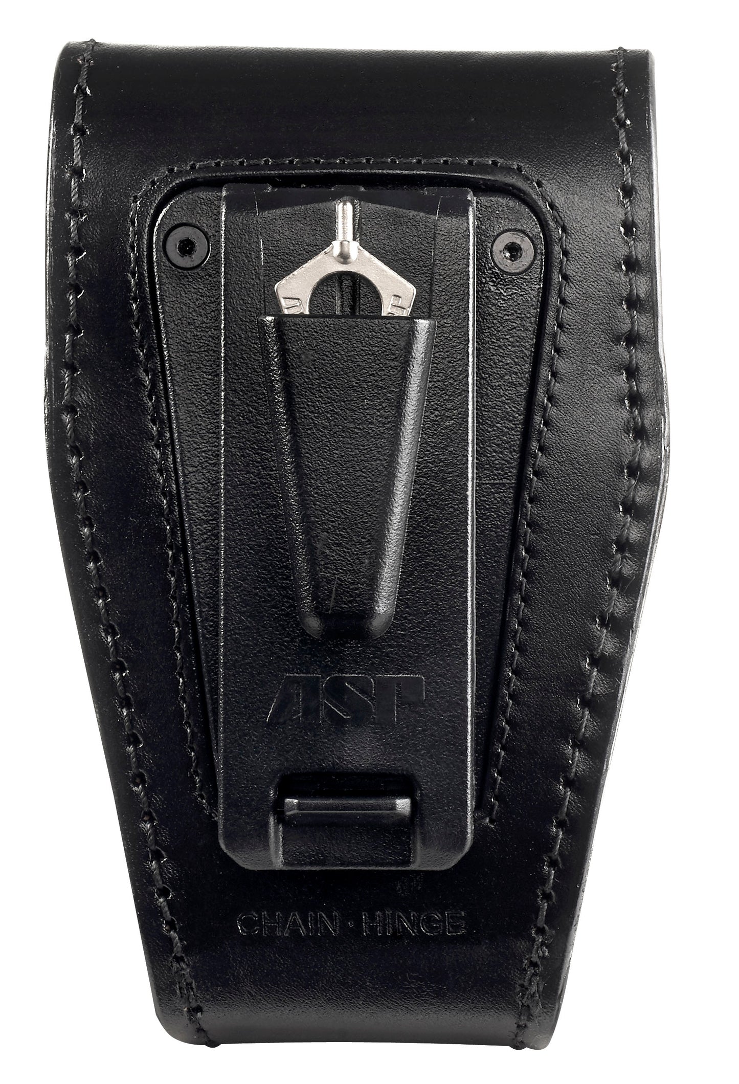 Double Handcuff Cases