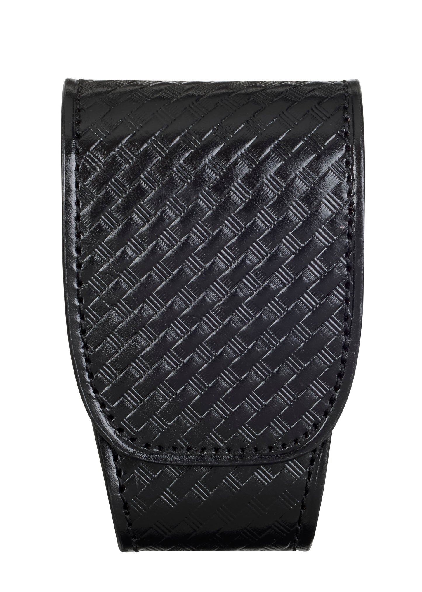 Double Handcuff Cases