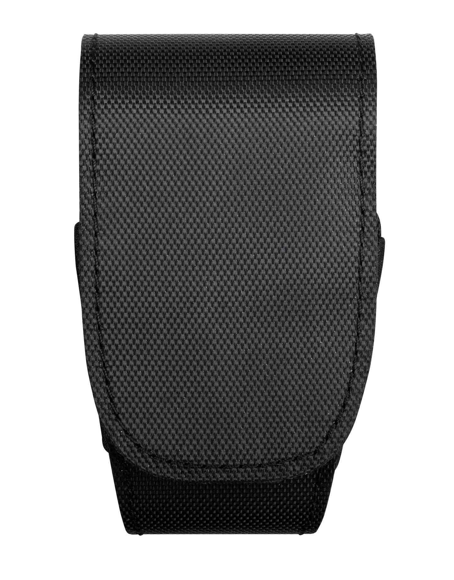 Double Handcuff Cases