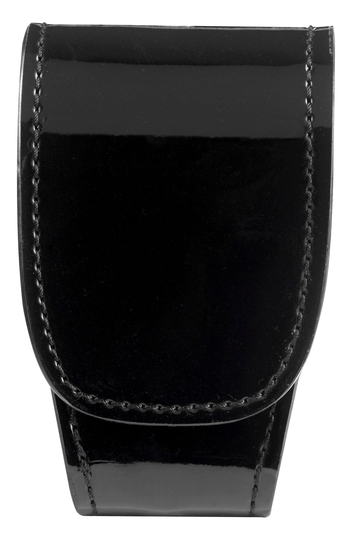 Double Handcuff Cases