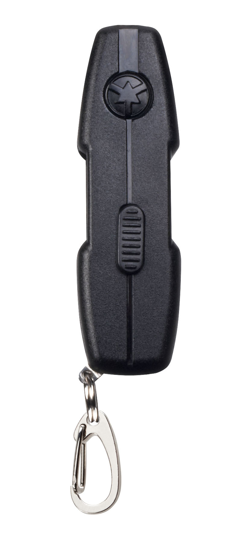 AutoKey
