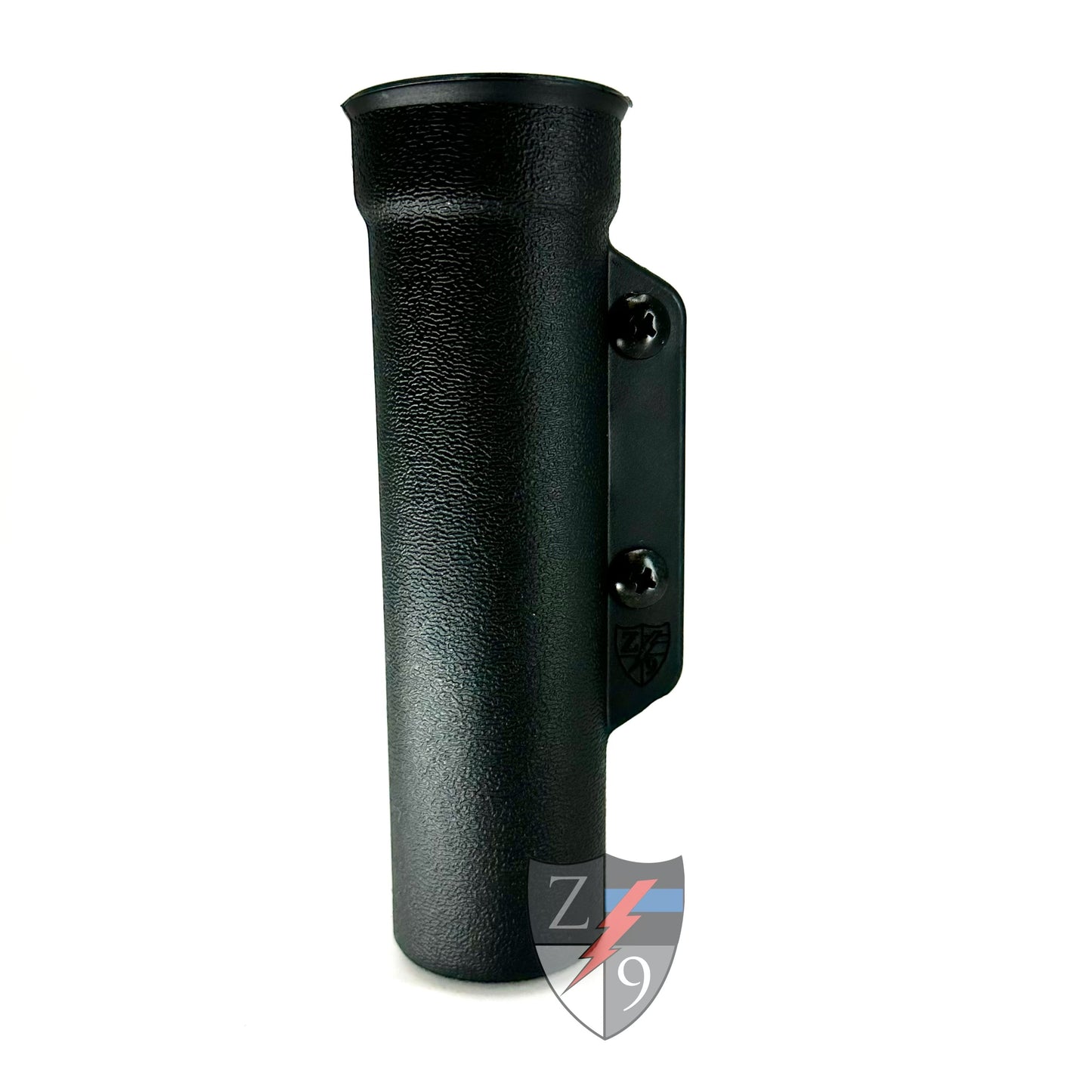 Baton Case ASP Style
