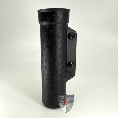 Baton Case RCB