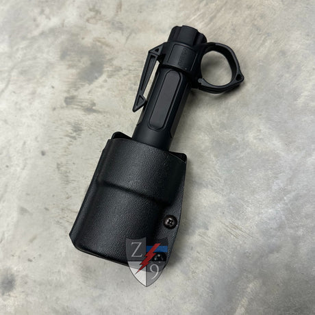 kydex flashlight holster streamlight Light-Bearing for Canik Mete SF SA SFT SFX DA Compatible with TLR-7 HL-X 1000-Lumen TLR-7X TLR-7A 500-Lumen Tactical Weapon Light Inside Waistband Concealed Carry : Sports Multiple retention points on each model to ensure a smooth Kydex Holster Streamlight Flashlight Holder