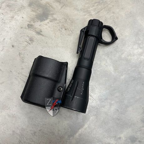 Flashlight Case Modlite