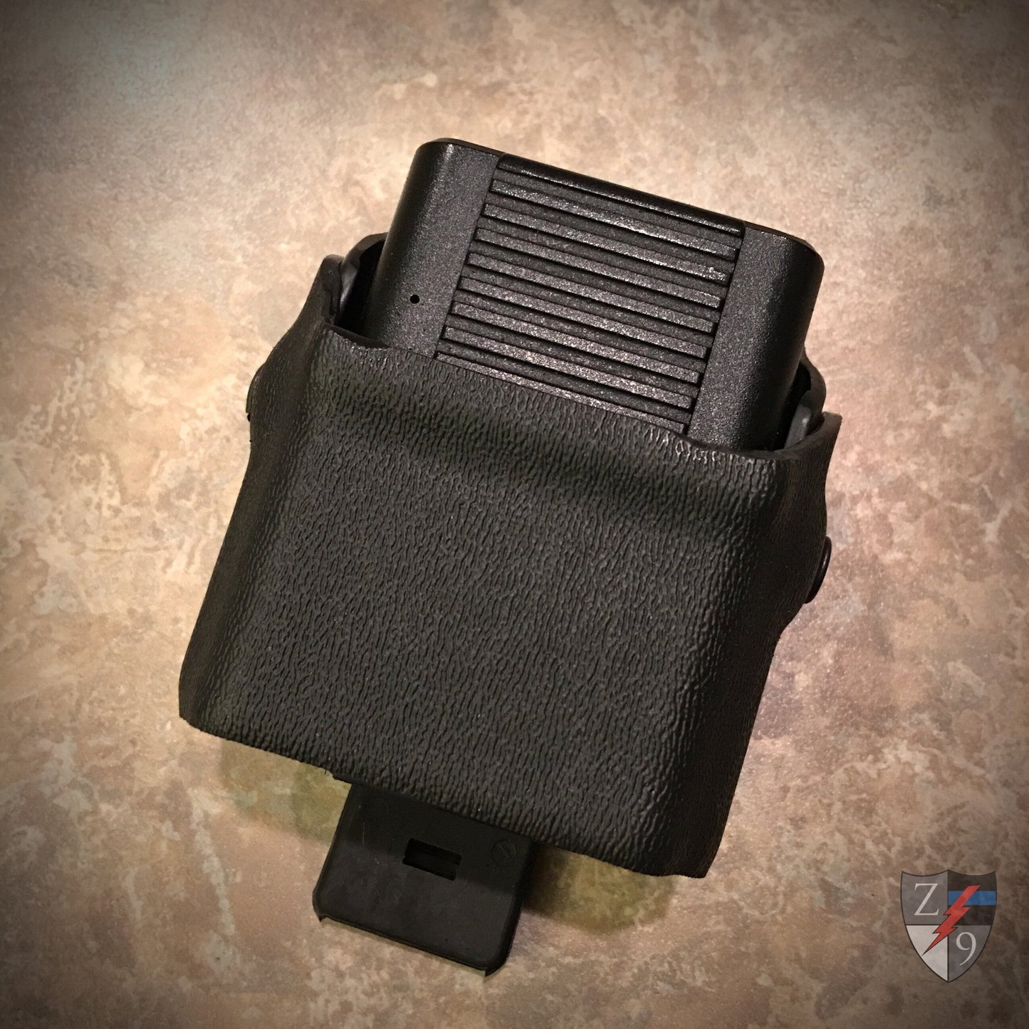 Dashcam Case Arbitrator 1&2