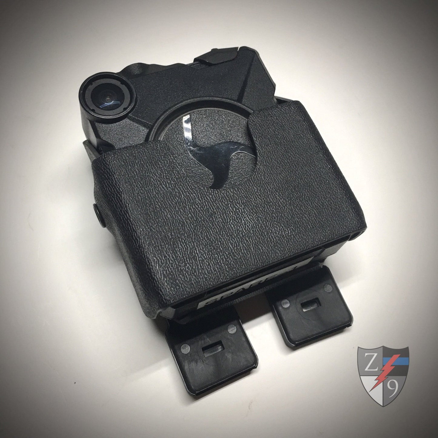 Body Cam Case Axon Body 2