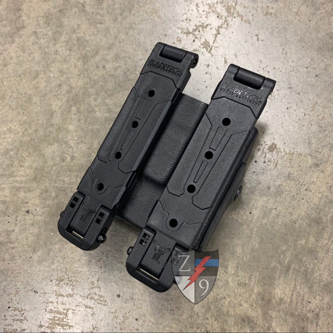 Body Cam Case Axon Body 2