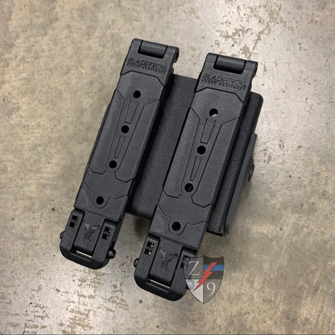 Body Cam Case Arbitrator BWC