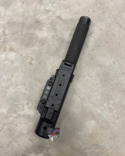 Baton Case ASP Style