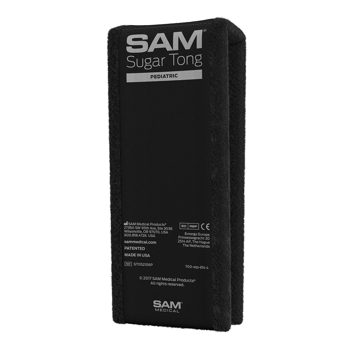 SAM Sugar Tongs