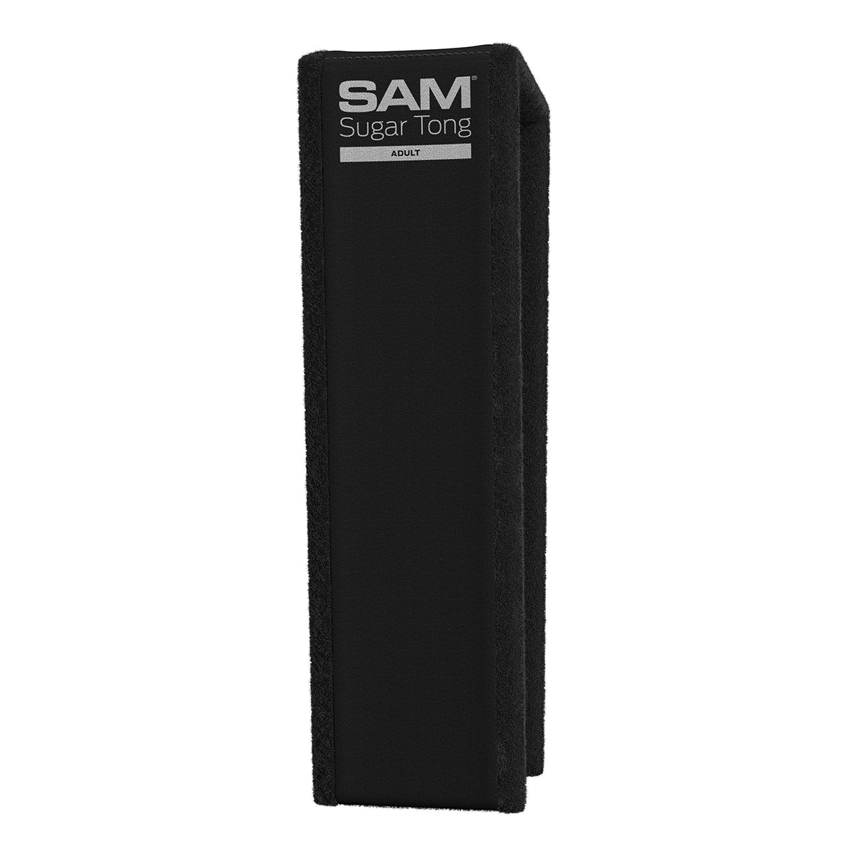 SAM Sugar Tongs