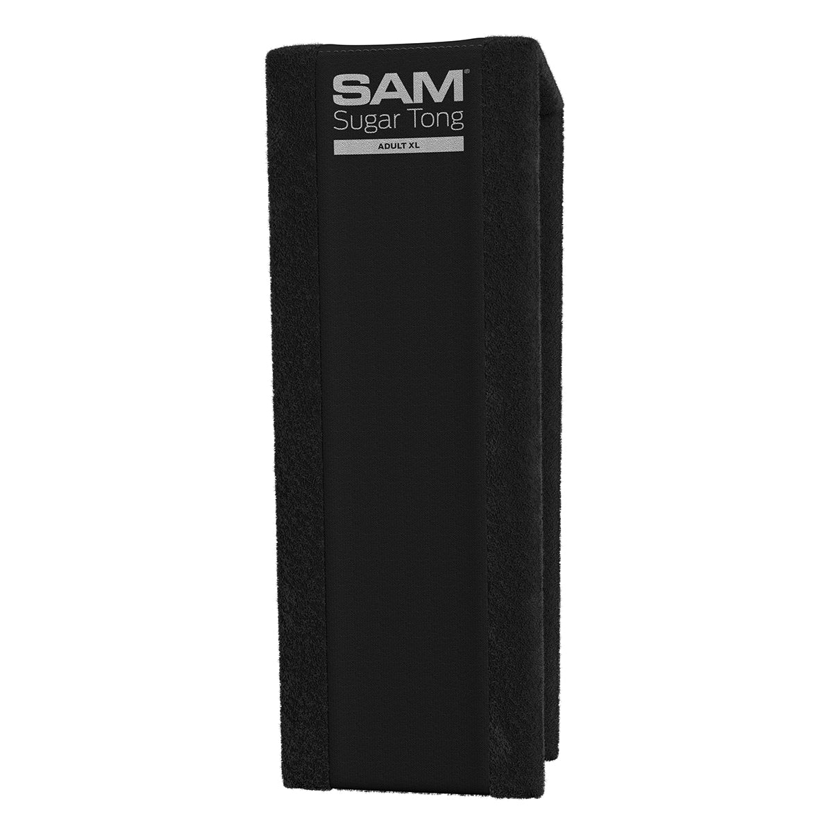 SAM Sugar Tongs