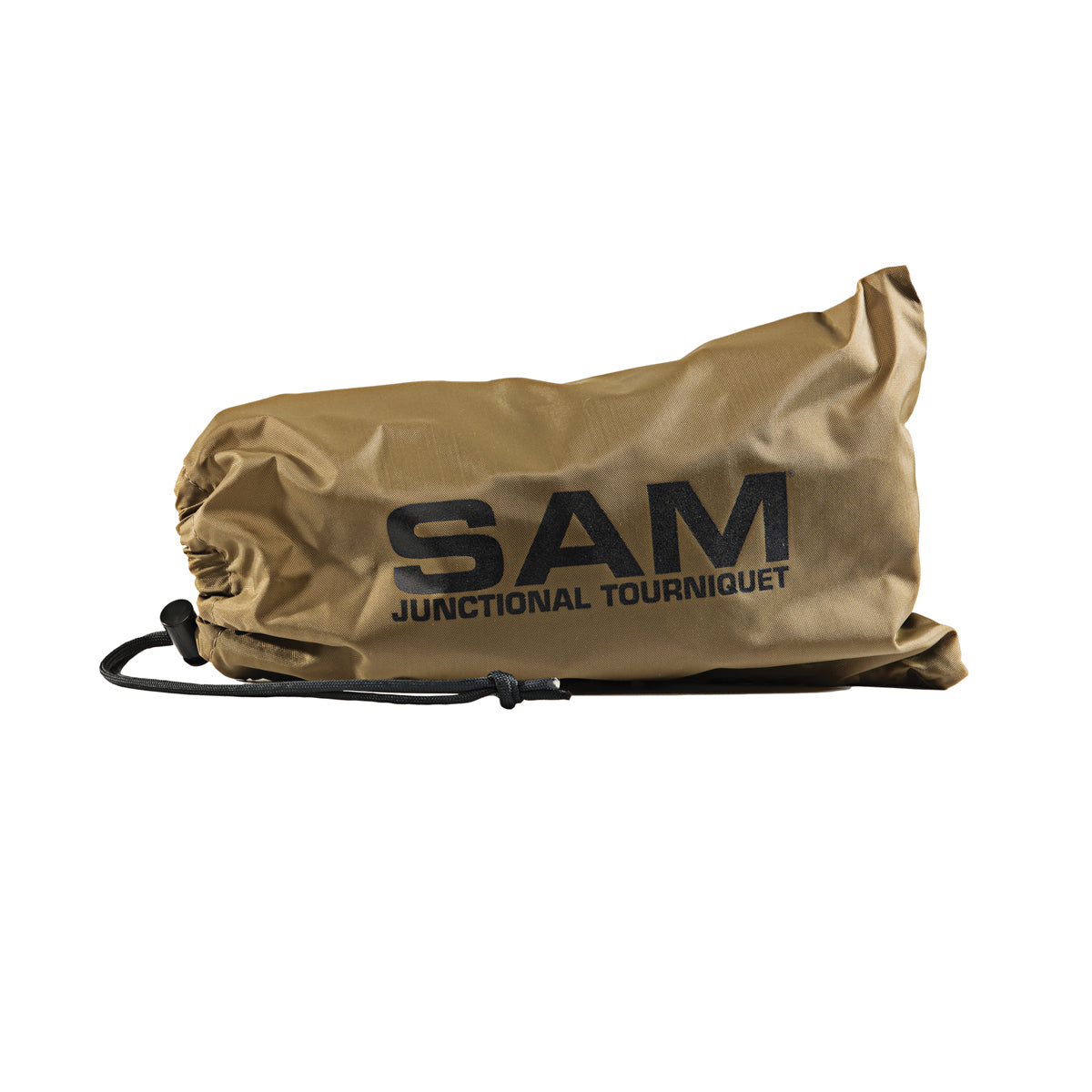SAM Junctional Tourniquet
