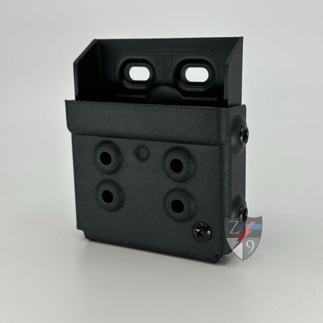 Handcuff Case Standard