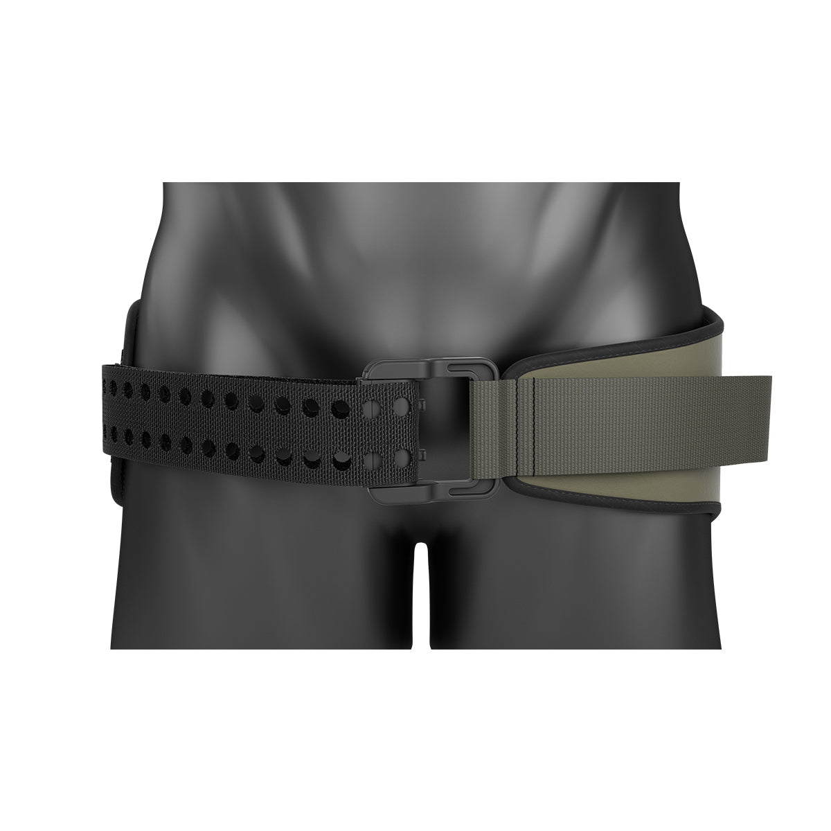 SAM Pelvic Sling II