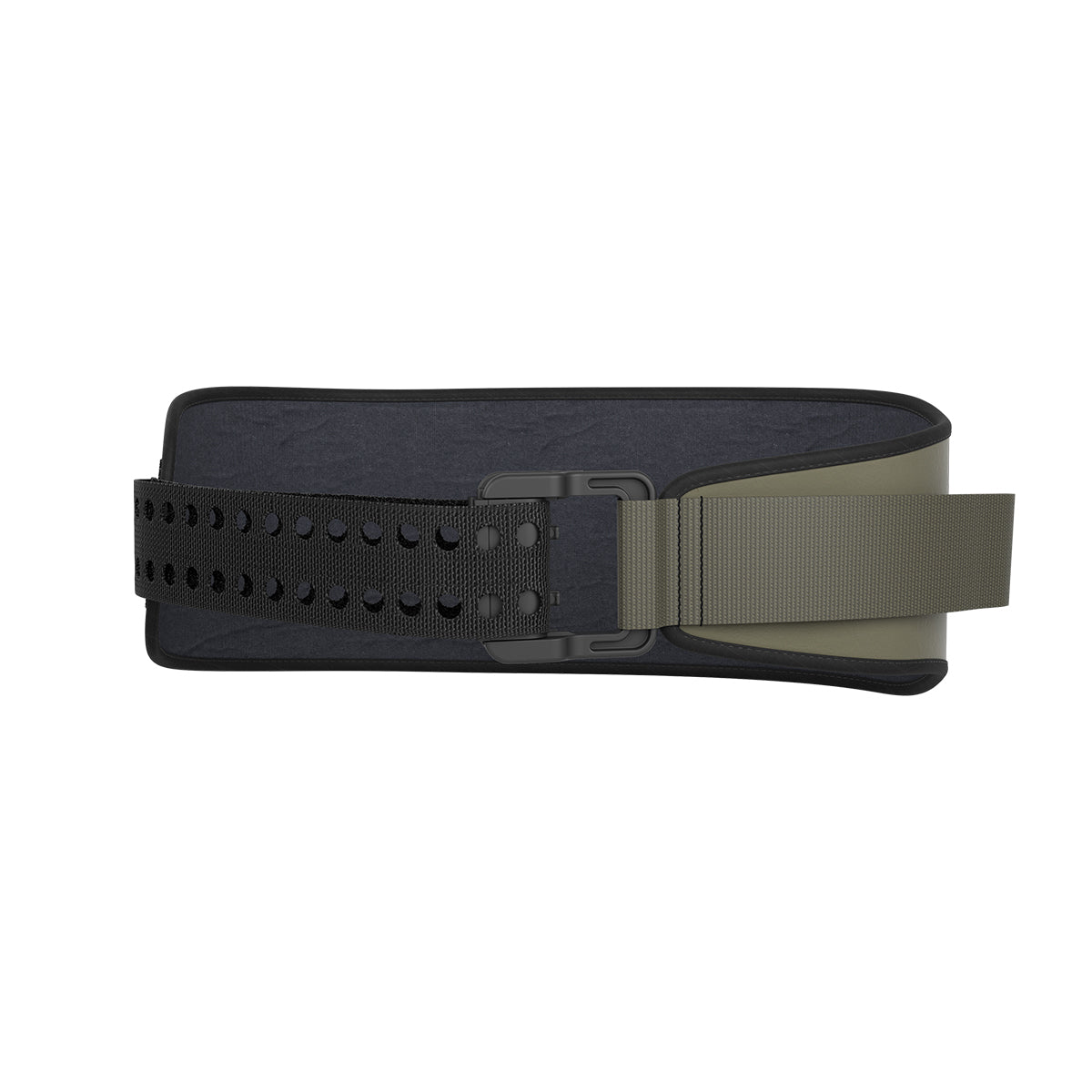 SAM Pelvic Sling II