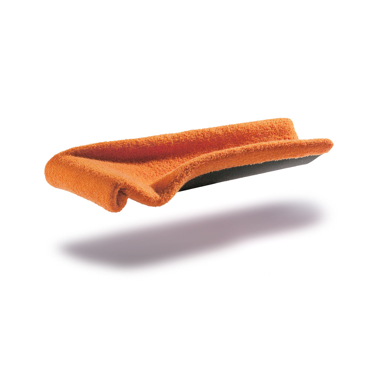 SAM Soft Shell Splint