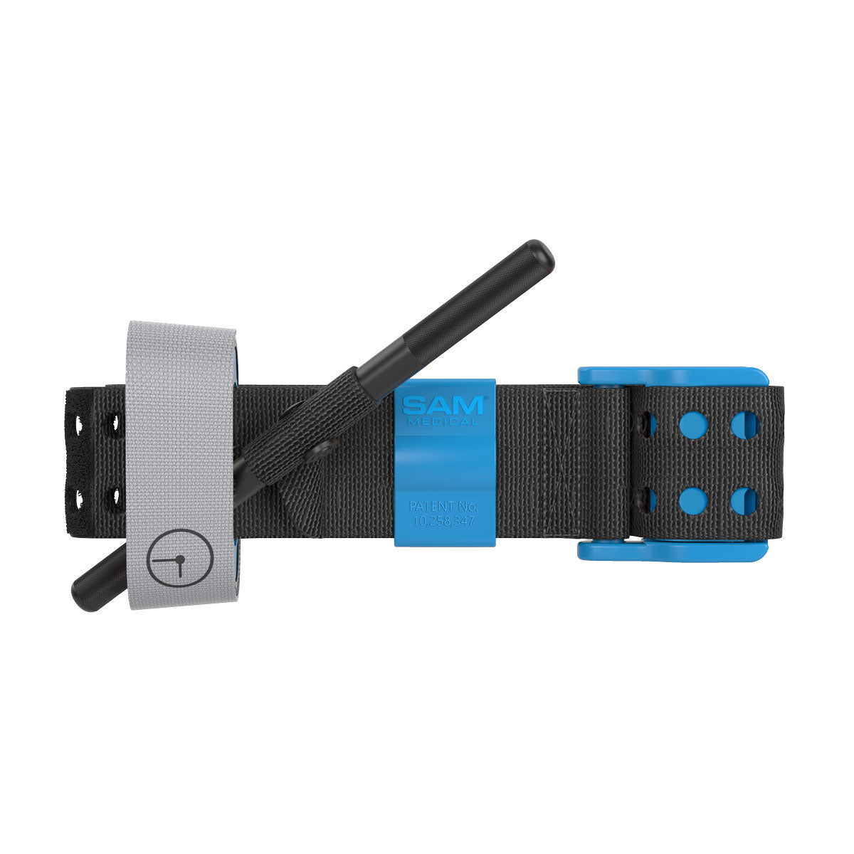 SAM XT Extremity Tourniquet