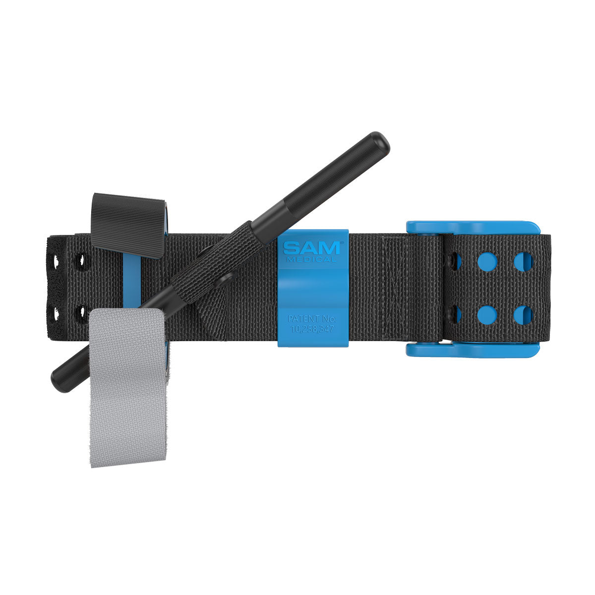 SAM XT Extremity Tourniquet