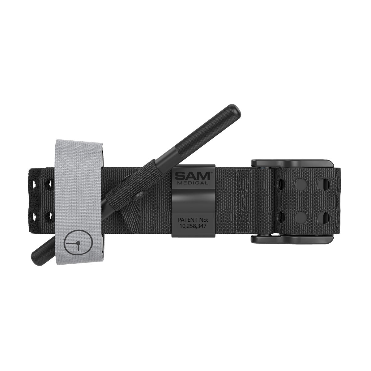SAM XT Extremity Tourniquet