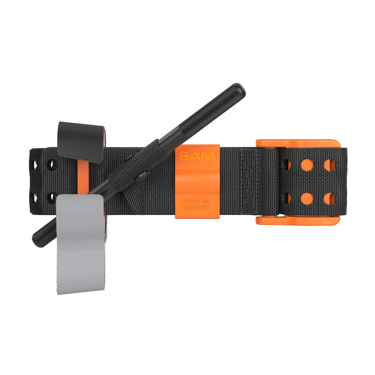 SAM XT Extremity Tourniquet