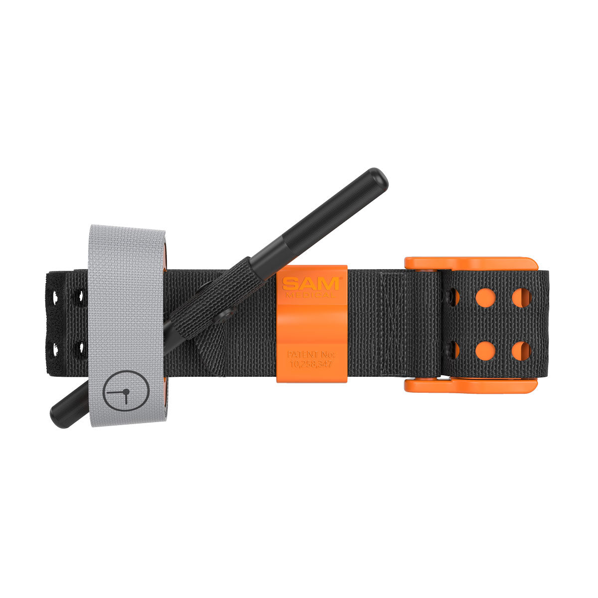 SAM XT Extremity Tourniquet