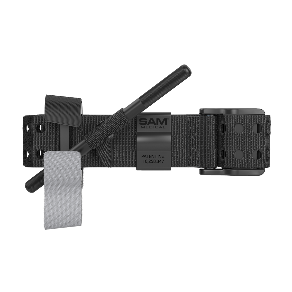 SAM XT Extremity Tourniquet