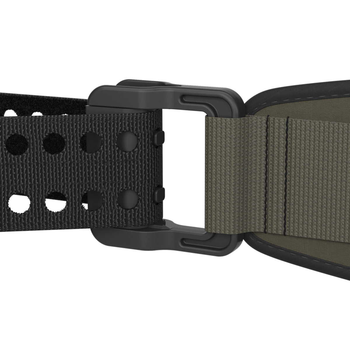 SAM Pelvic Sling II