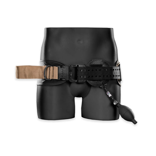 SAM Junctional Tourniquet