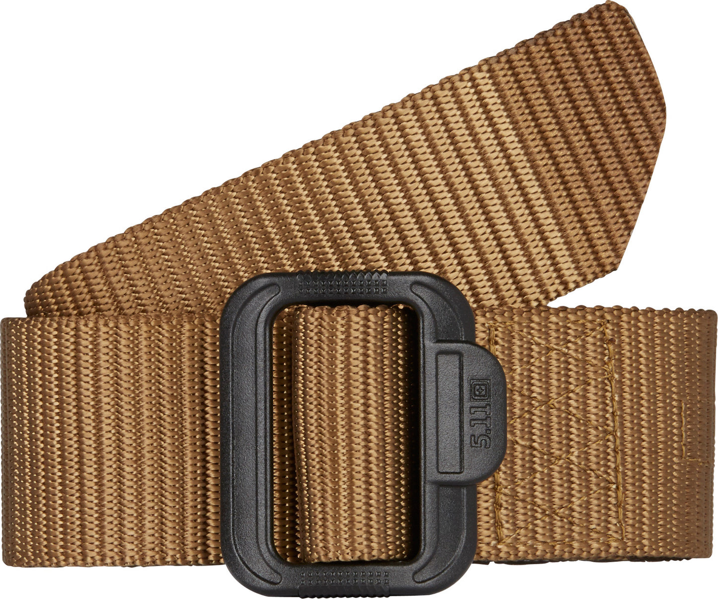 TDU 1 3/4 inch Belts