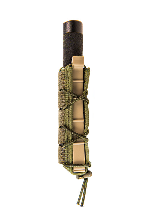 HSGI EXTENDED PISTOL TACO