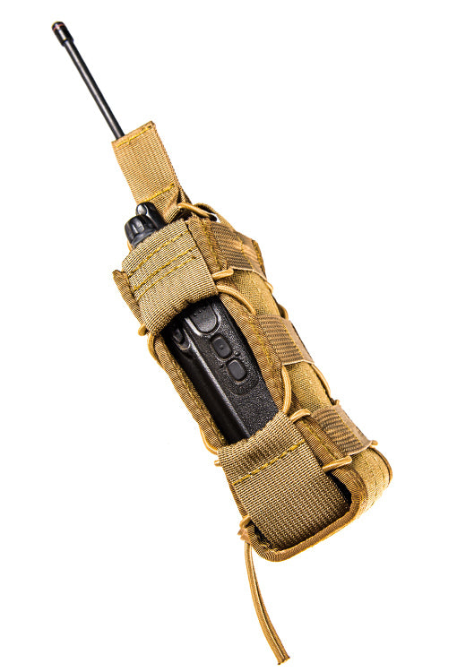 HSGI MULTI ACCESS COMM MAC TACO