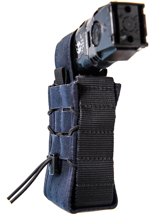 HSGI STUN GUN TACO