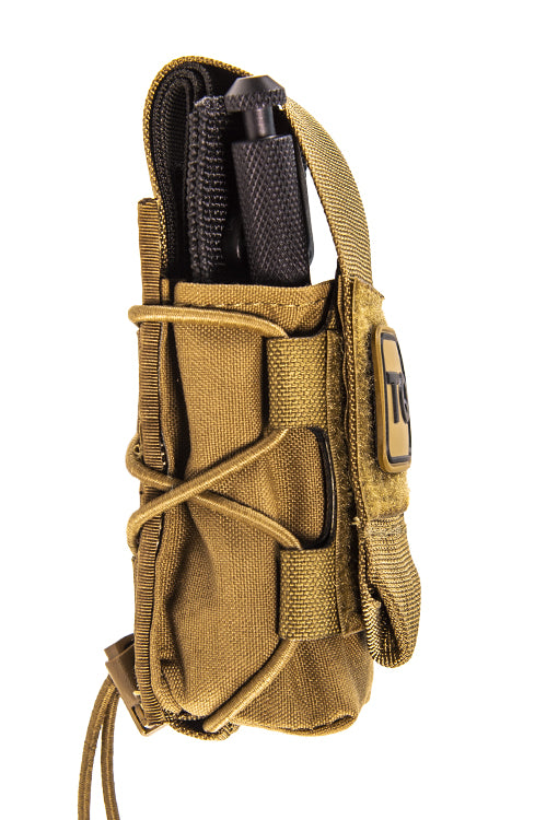 HSGI TOURNIQUET TACO