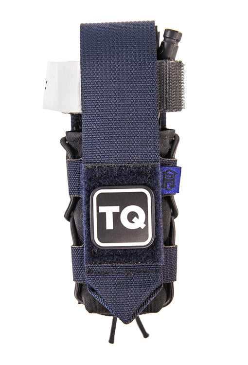 HSGI TOURNIQUET TACO