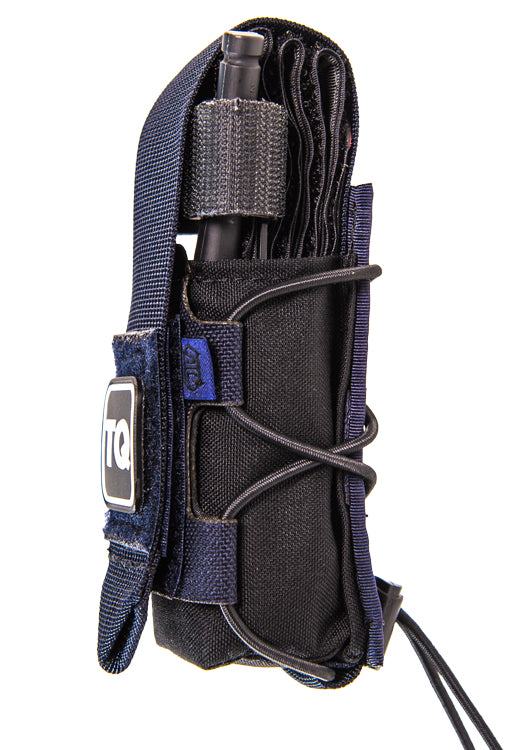 HSGI TOURNIQUET TACO