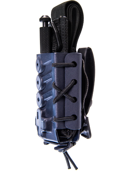 HSGI KYDEX TOURNIQUET TACO