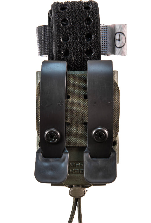 HSGI KYDEX TOURNIQUET TACO