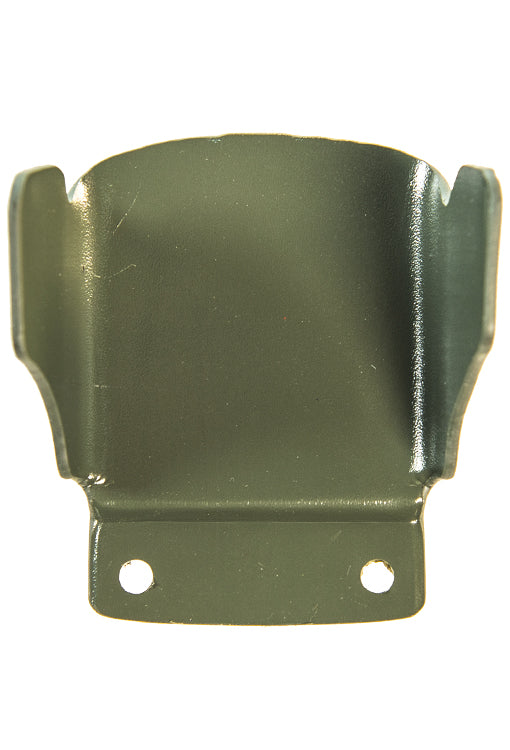 HSGI SHIRT SHIELD V2