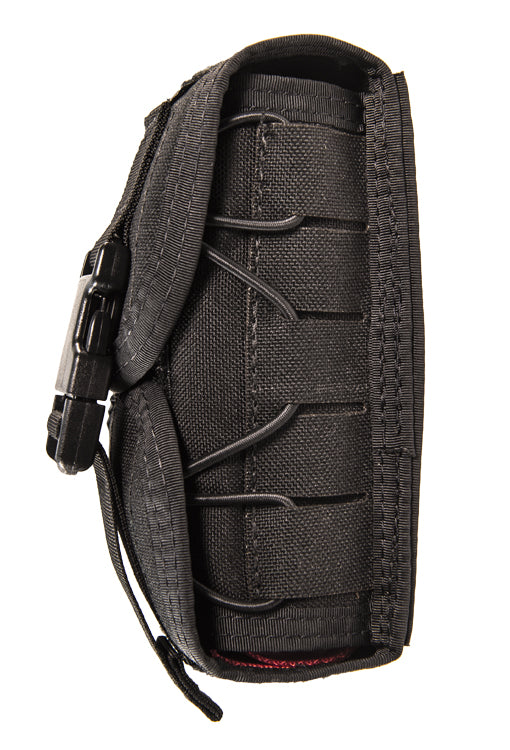 HSGI AMBIDEXTROUS MULTIPURPOSE POUCH AMP
