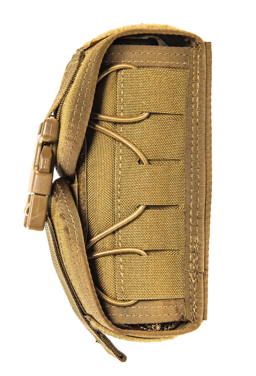 HSGI AMBIDEXTROUS MULTIPURPOSE POUCH AMP