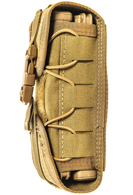 HSGI AMBIDEXTROUS MULTIPURPOSE POUCH AMP