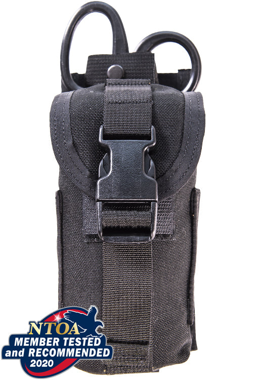 HSGI BLEEDER BLOWOUT POUCH