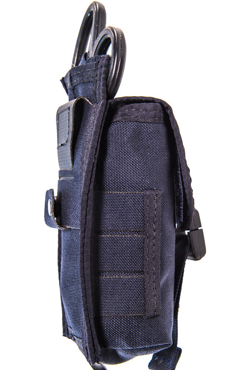 HSGI BLEEDER BLOWOUT POUCH